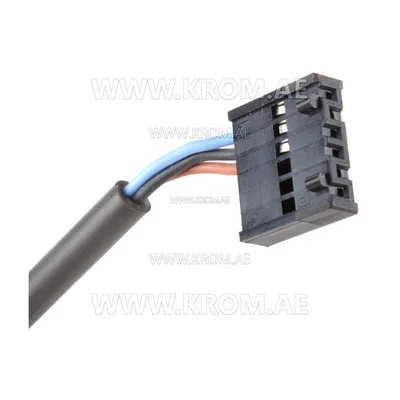 Brahma 18200770 ST16 CM100 G temperature sensor