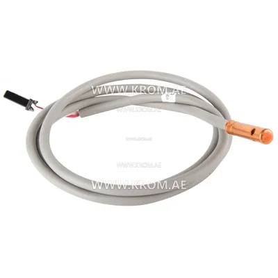Brahma 18200403 ST08 CM99 X temperature sensor