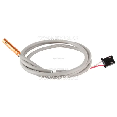 Brahma 18200403 ST08 CM99 X temperature sensor