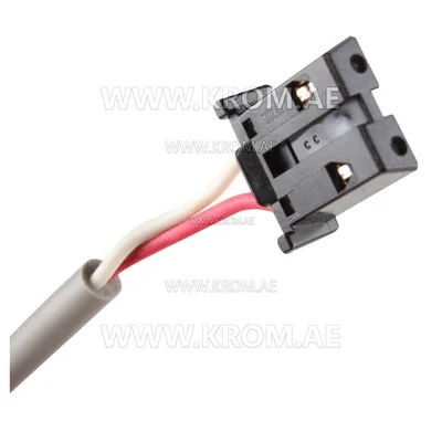 Brahma 18200403 ST08 CM99 X temperature sensor