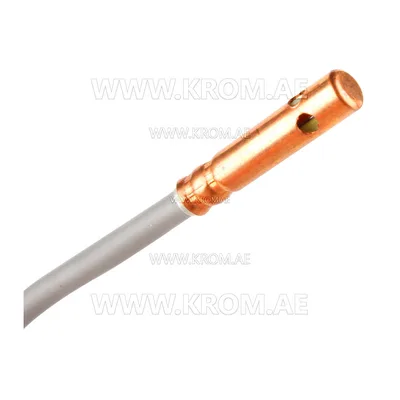 Brahma 18200403 ST08 CM99 X temperature sensor