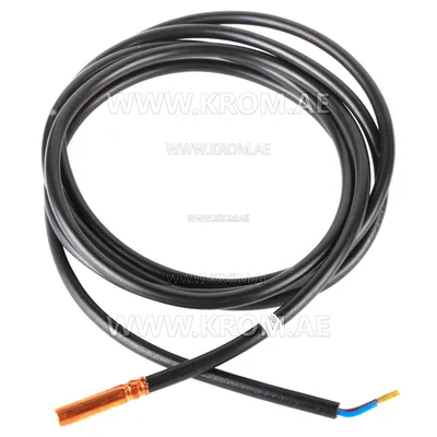 Brahma 18200315 ST07 CM200 W temperature sensor