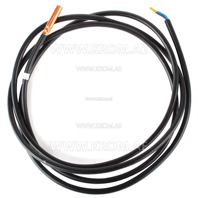Brahma 18200315 ST07 CM200 W temperature sensor