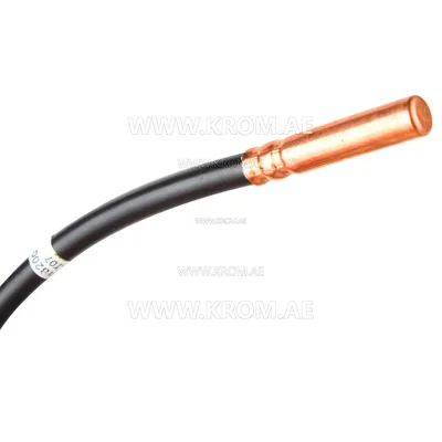 Brahma 18200315 ST07 CM200 W temperature sensor