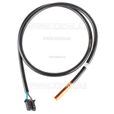 Brahma 18200320 ST07 CM70 X temperature sensor