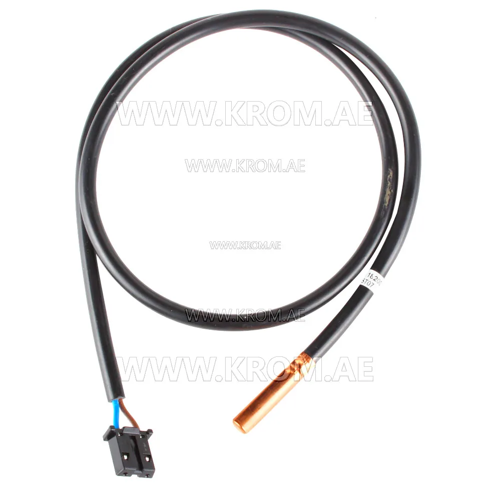 Brahma 18200320 ST07 CM70 X temperature sensor