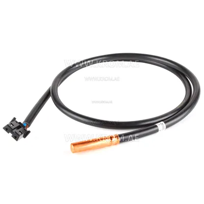 Brahma 18200320 ST07 CM70 X temperature sensor