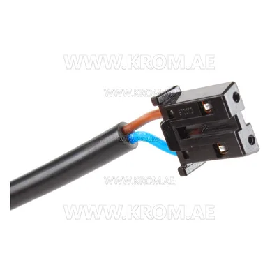 Brahma 18200320 ST07 CM70 X temperature sensor