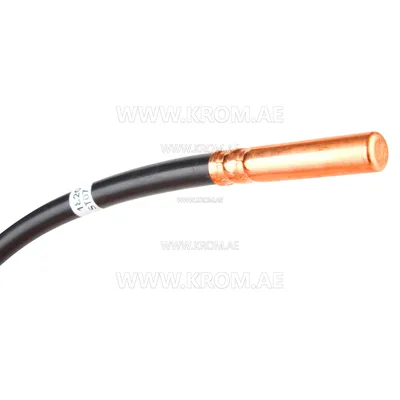 Brahma 18200320 ST07 CM70 X temperature sensor