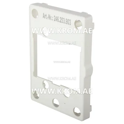 Brahma 52414016 front panel for 398