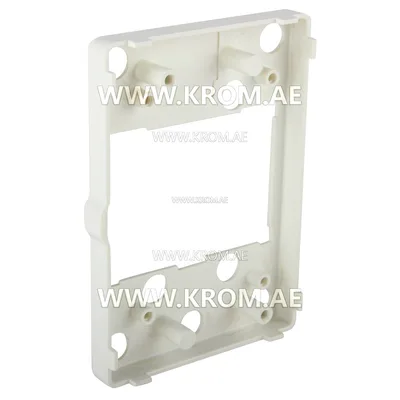 Brahma 52414016 front panel for 398