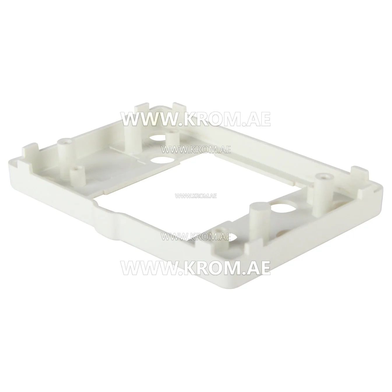 Panel frontal Brahma 52414016 para 398