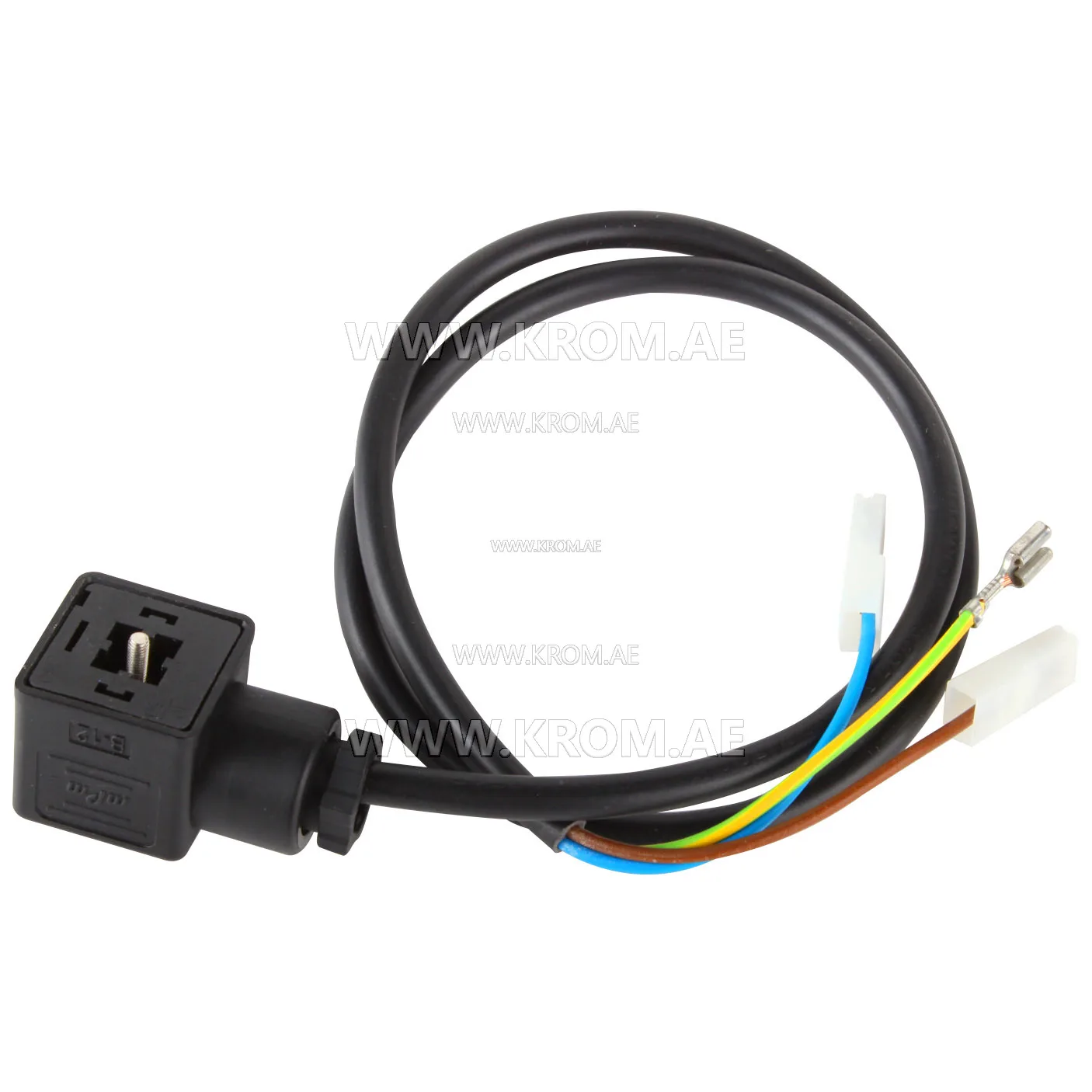 Brahma 16006495 cable