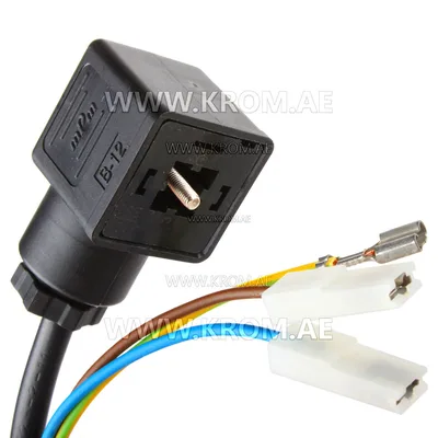 Brahma 16006495 cable