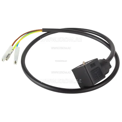 Brahma 16006495 cable