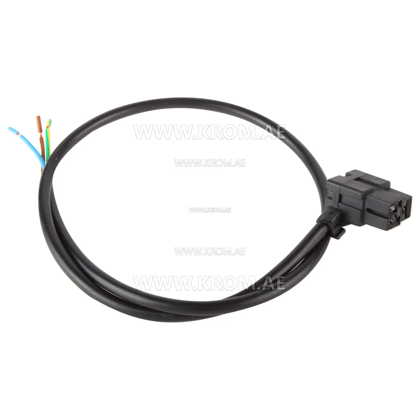 Brahma 16006605 Cable with socket F 600mm