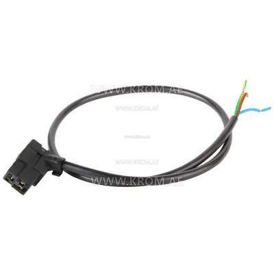 Brahma 16006605 Cable with socket F 600mm