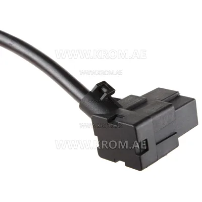 Brahma 16006605 Cable with socket F 600mm