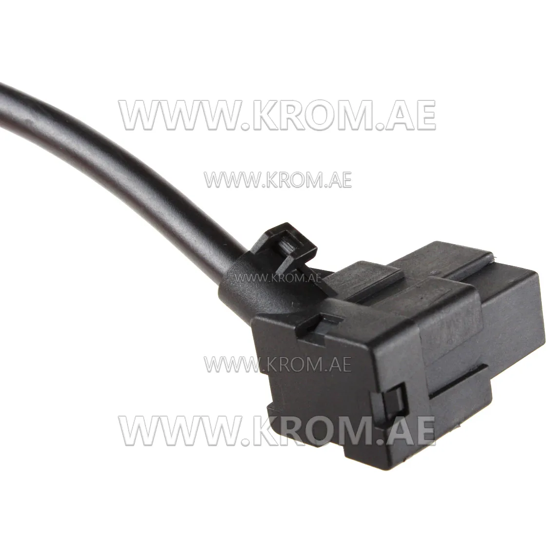 Brahma 16006605 Cable with socket F 600mm