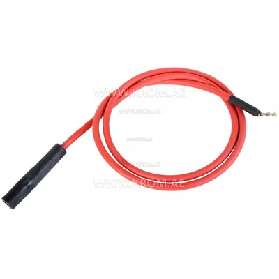 Brahma 16011963 cable