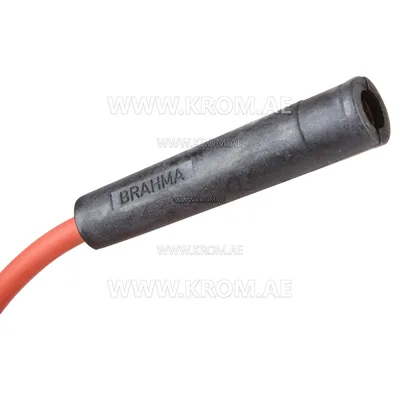 Brahma 16011981 cable