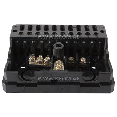 Brahma 18210095 N base