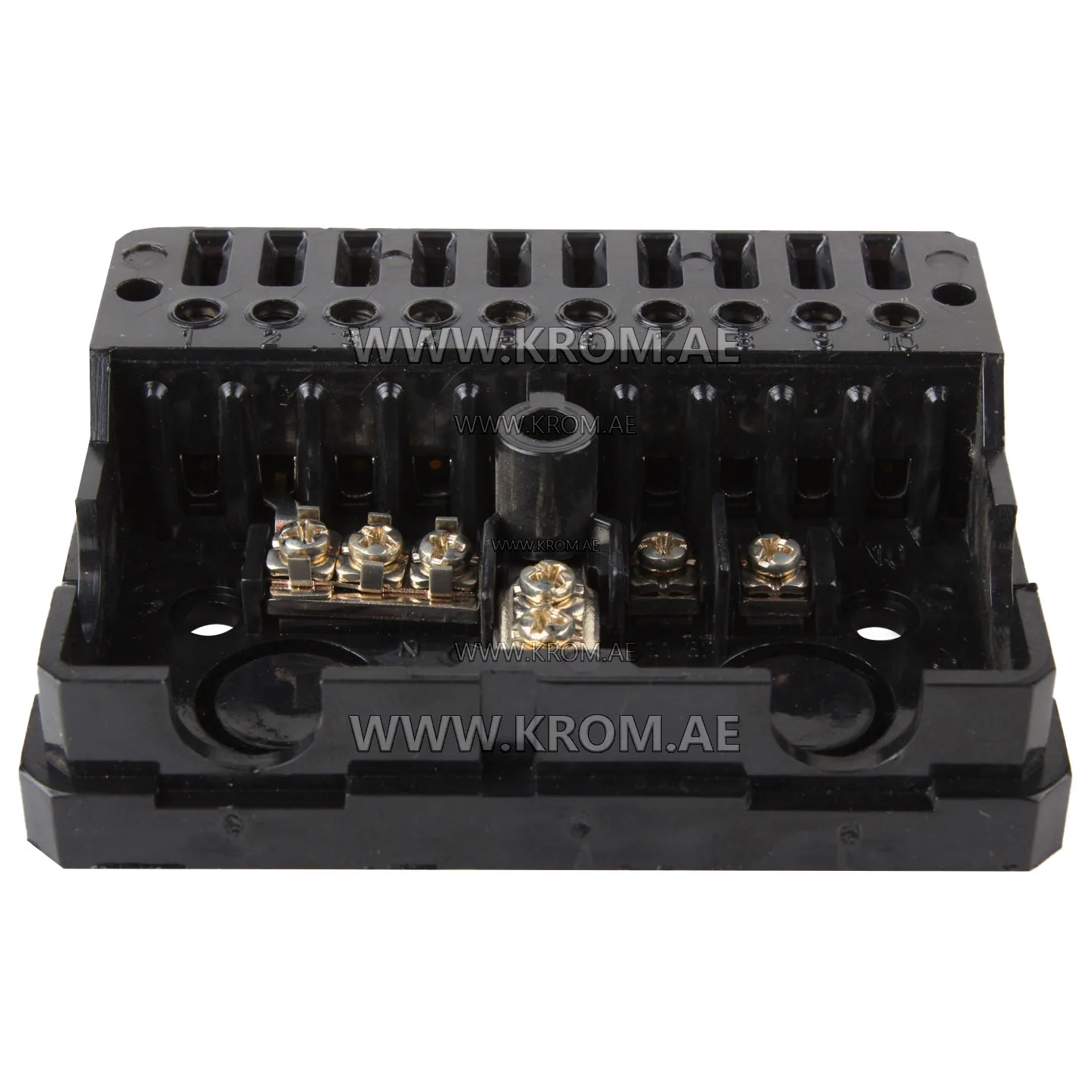 Brahma 18210095 N base