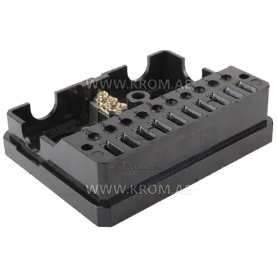 Brahma 18210095 N base