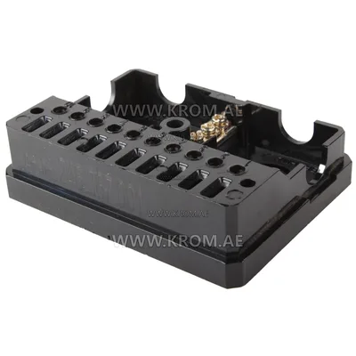 Brahma 18210095 N base