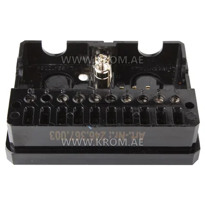 Brahma 18210094 NG base