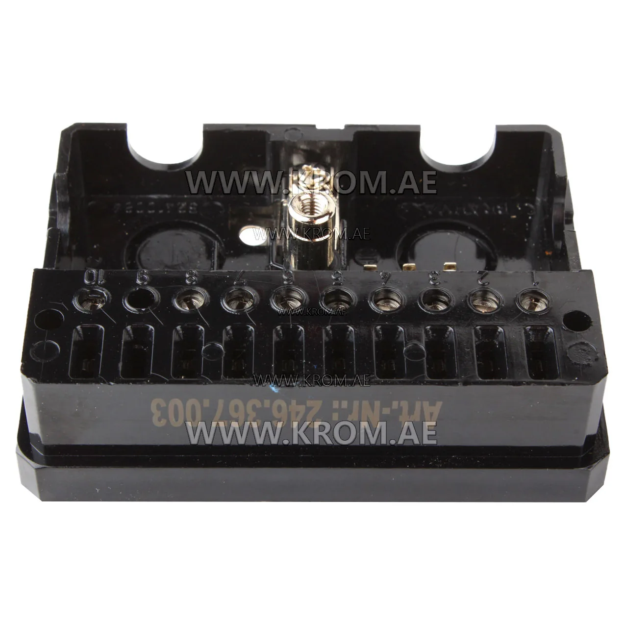 Brahma 18210094 NG base