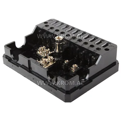 Brahma 18210094 NG base