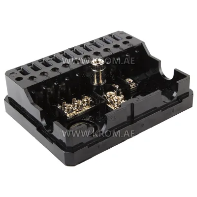 Brahma 18210094 NG base