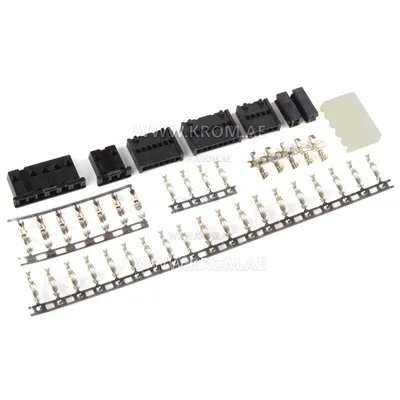 Brahma 16015970 connection kit for board type 1966