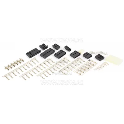 Brahma 16015968 connection kit for board type MI860