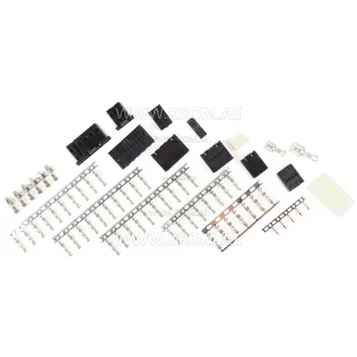 Brahma 16015968 connection kit for board type MI860