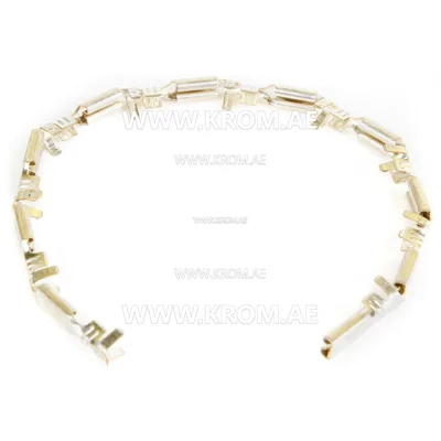 Brahma 80341319 2.8x0.5 connector