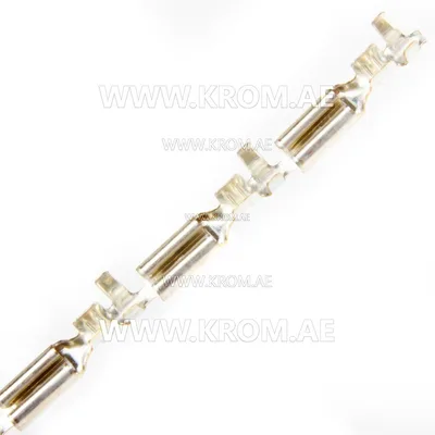 Brahma 80341319 2.8x0.5 connector