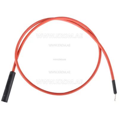 Brahma 16012033 D.5 PD62R4 700mm TRM silicone cable