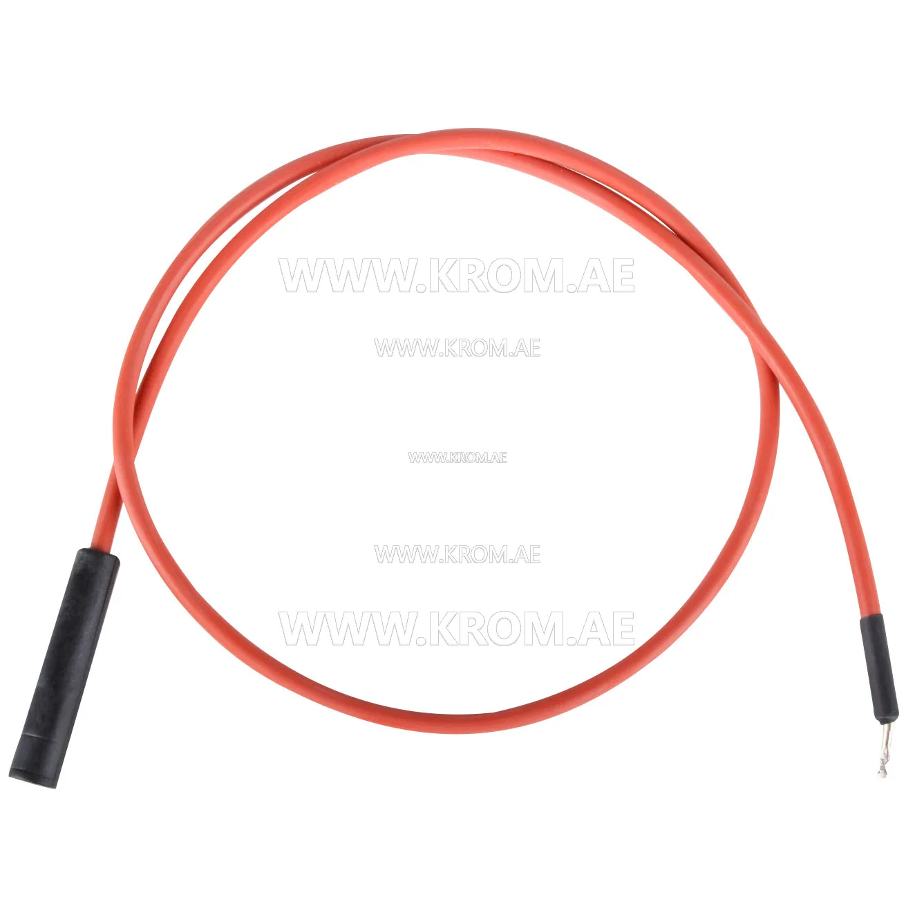 Brahma 16012033 D.5 PD62R4 700mm TRM silicone cable