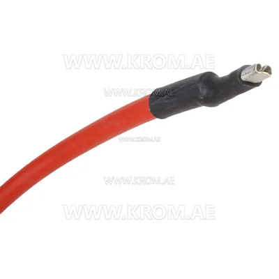 Brahma 16012034 D.5 PC63R1 300mm TRM silicone cable