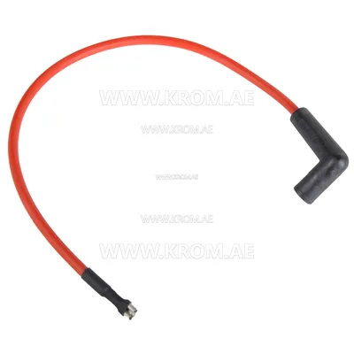 Brahma 16011916 D.5 PC48 300mm TRM silicone cable