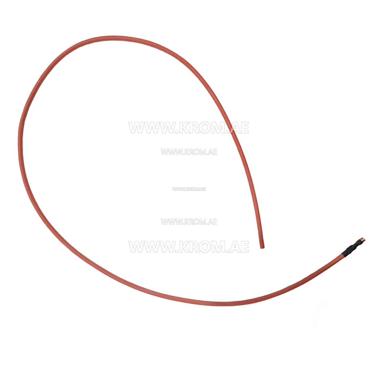 Brahma 16013005 D=5mm cable 1000mm