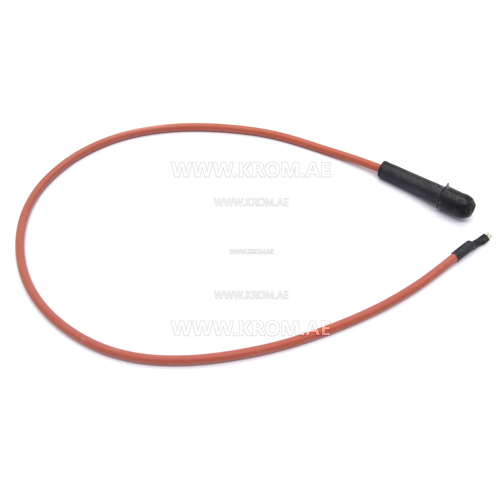 Brahma C00700341 D5 PD42/P cable 600mm