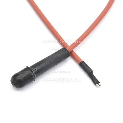 Brahma C00700341 D5 PD42/P cable 600mm