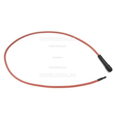 Brahma C00700342 D5 PD42/P cable 780mm