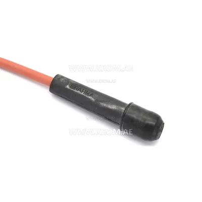 Brahma C00700342 D5 PD42/P cable 780mm