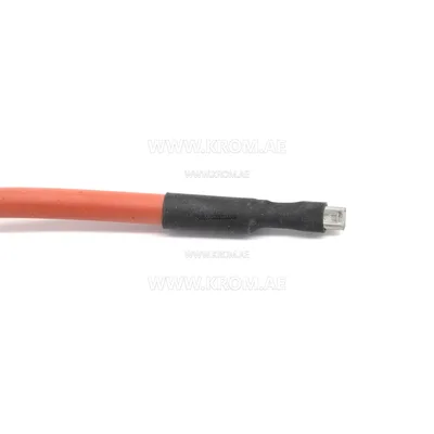 Brahma C00700342 D5 PD42/P cable 780mm