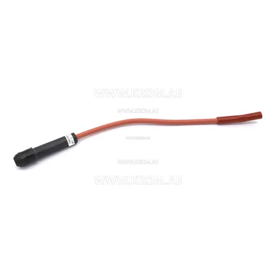 Brahma C00700343 D5 PD44R4/P cable 180mm