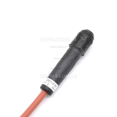 Brahma C00700343 D5 PD44R4/P cable 180mm